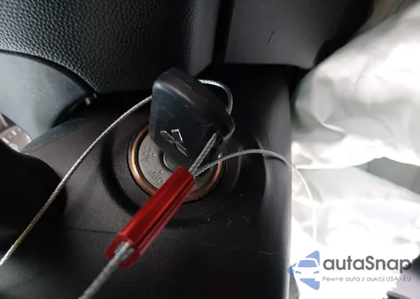 2023 Mitsubishi Mirage Es/Le from USA, damaged, VIN ML32AUHJ7PH004748